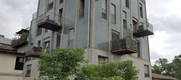 4غرفة شقة في Rozzano, Italy رقم 268706 13