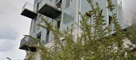 4غرفة شقة في Rozzano, Italy رقم 268706 10