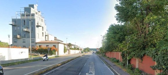 4غرفة شقة في Rozzano, Italy رقم 268706 16