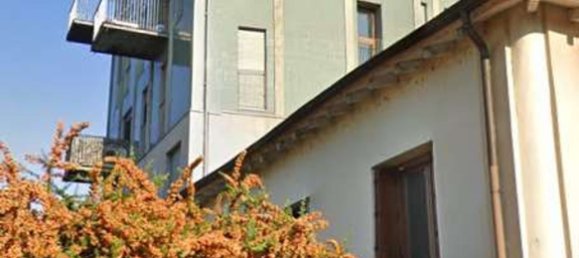 4غرفة شقة في Rozzano, Italy رقم 268706 12