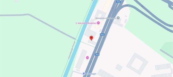 4غرفة شقة في Rozzano, Italy رقم 268706 20