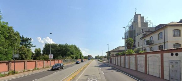 4غرفة شقة في Rozzano, Italy رقم 268706 15