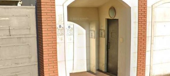 4غرفة شقة في Rozzano, Italy رقم 268706 4