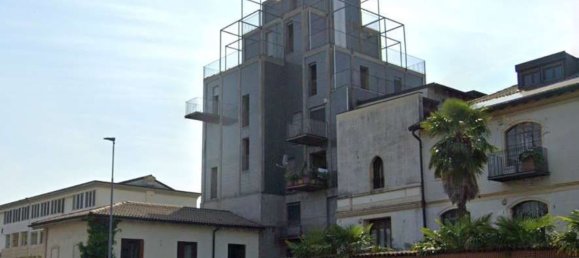 4غرفة شقة في Rozzano, Italy رقم 268706 11