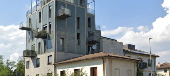 4غرفة شقة في Rozzano, Italy رقم 268706 3