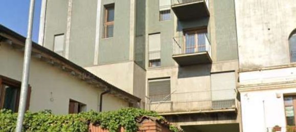 4غرفة شقة في Rozzano, Italy رقم 268706 9