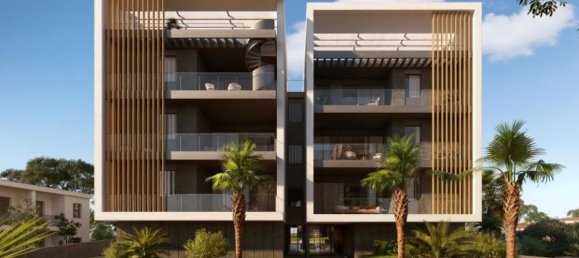 Studio in Paphos, Cyprus No. 3010 2