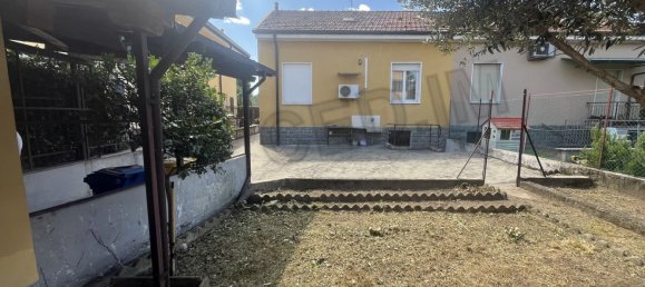 3 bedrooms House in Rho, Italy No. 370146 6