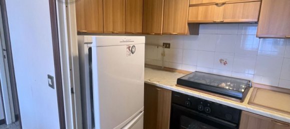 3 bedrooms House in Rho, Italy No. 370146 20