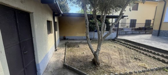 3 bedrooms House in Rho, Italy No. 370146 9