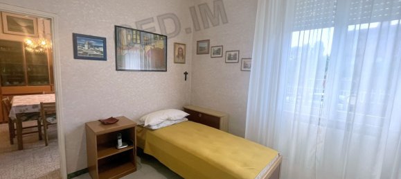 3 bedrooms House in Rho, Italy No. 370146 28