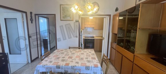 3 bedrooms House in Rho, Italy No. 370146 17