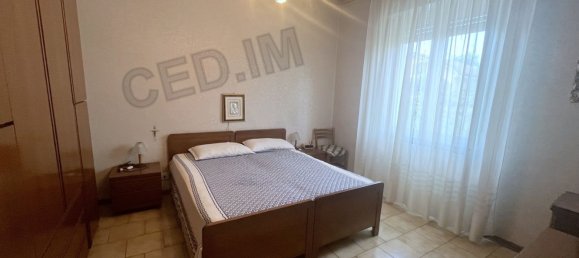 3 bedrooms House in Rho, Italy No. 370146 25