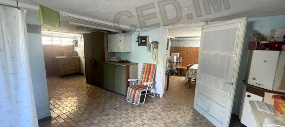 3 bedrooms House in Rho, Italy No. 370146 34