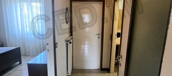 3 bedrooms House in Rho, Italy No. 370146 21