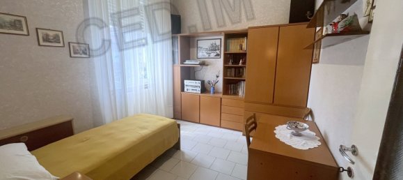 3 bedrooms House in Rho, Italy No. 370146 29