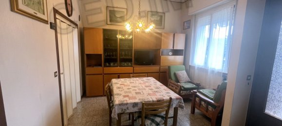 3 bedrooms House in Rho, Italy No. 370146 15