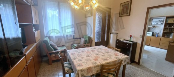 3 bedrooms House in Rho, Italy No. 370146 13