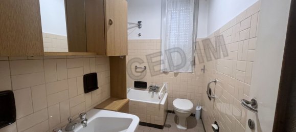 3 bedrooms House in Rho, Italy No. 370146 27