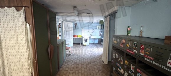 3 bedrooms House in Rho, Italy No. 370146 33