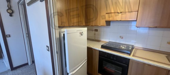 3 bedrooms House in Rho, Italy No. 370146 19