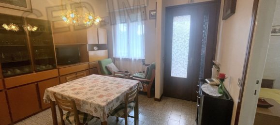 3 bedrooms House in Rho, Italy No. 370146 14