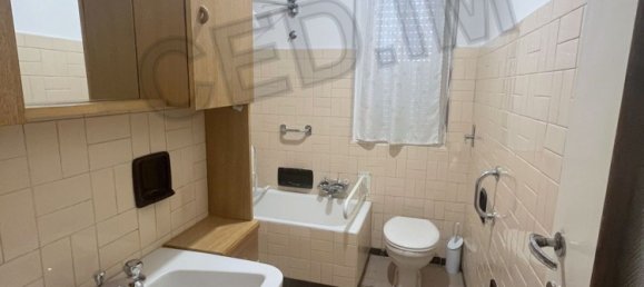 3 bedrooms House in Rho, Italy No. 370146 26