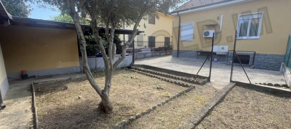 3 bedrooms House in Rho, Italy No. 370146 10