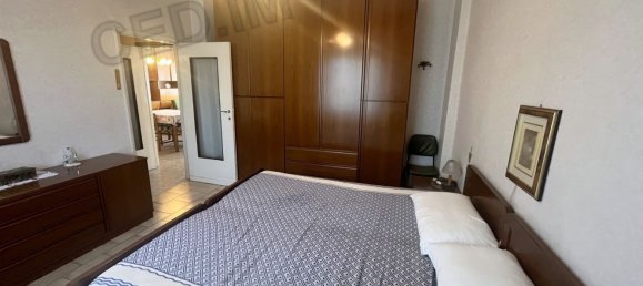 3 bedrooms House in Rho, Italy No. 370146 24