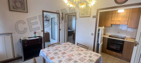 3 bedrooms House in Rho, Italy No. 370146 18