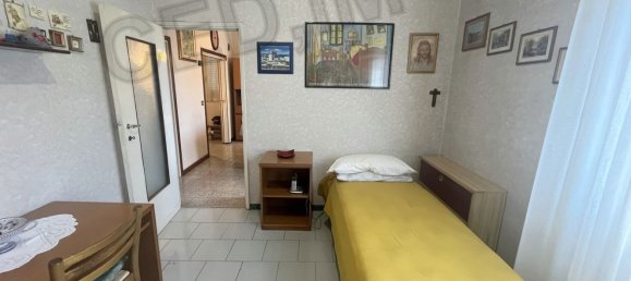 3 bedrooms House in Rho, Italy No. 370146 31