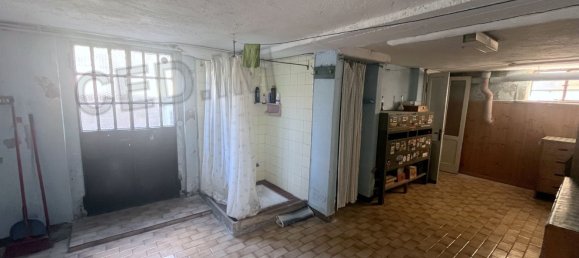 3 bedrooms House in Rho, Italy No. 370146 36