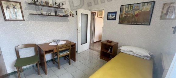 3 bedrooms House in Rho, Italy No. 370146 30