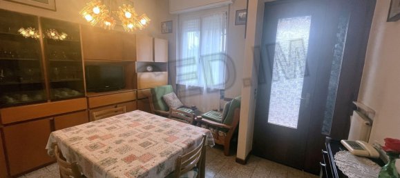 3 bedrooms House in Rho, Italy No. 370146 16