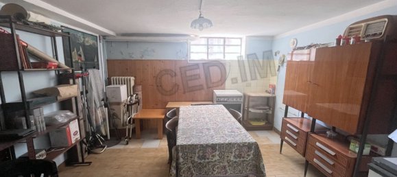 3 bedrooms House in Rho, Italy No. 370146 32