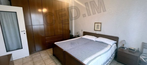 3 bedrooms House in Rho, Italy No. 370146 22