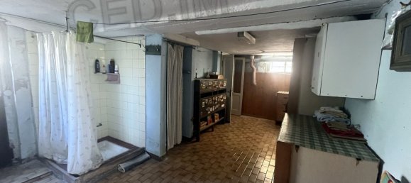 3 bedrooms House in Rho, Italy No. 370146 35