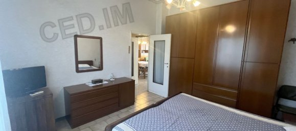 3 bedrooms House in Rho, Italy No. 370146 23