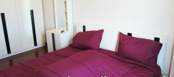 2 Schlafzimmer Eigentumswohnung in Bangkok, Thailand, Nr. 17783 5