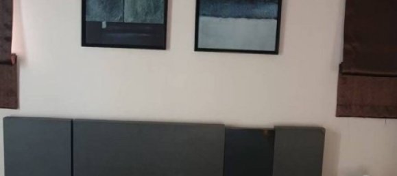 2 Schlafzimmer Eigentumswohnung in Bangkok, Thailand, Nr. 17783 6