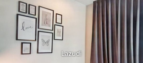 2 Schlafzimmer Eigentumswohnung in Bangkok, Thailand, Nr. 17783 2