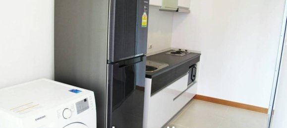 2 Schlafzimmer Eigentumswohnung in Bangkok, Thailand, Nr. 17783 3