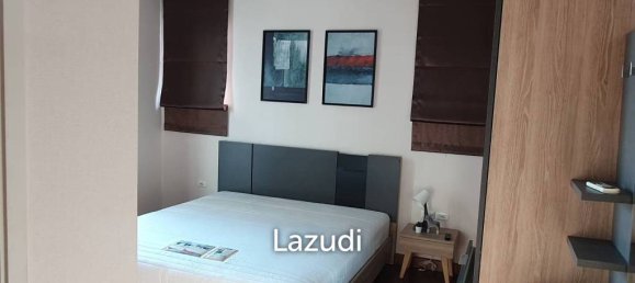 2 Schlafzimmer Eigentumswohnung in Bangkok, Thailand, Nr. 17783 7