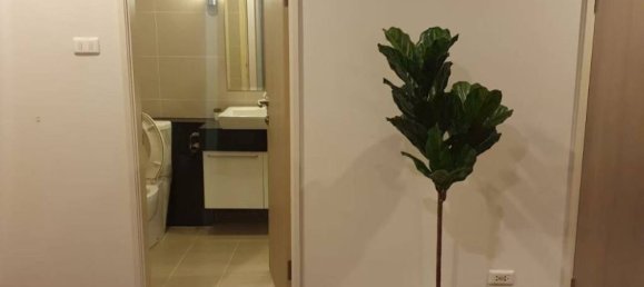 2 Schlafzimmer Eigentumswohnung in Bangkok, Thailand, Nr. 17783 8