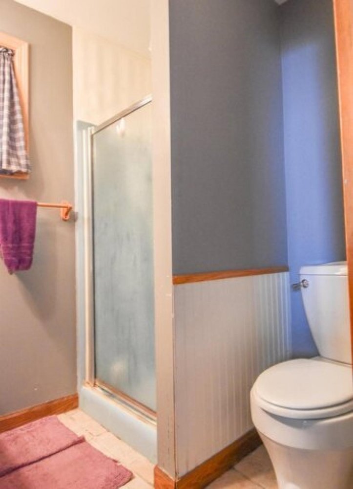 3 bedrooms House in Litchfield, USA No. 386436