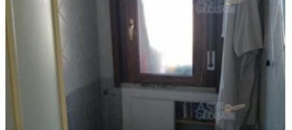 11-salle Maison à Cerveteri, Italy No. 95569 19