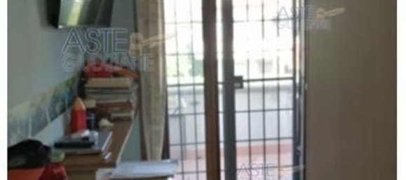 11-salle Maison à Cerveteri, Italy No. 95569 13