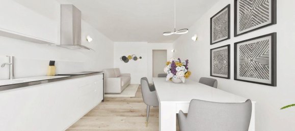 3 chambres Appartement à Montemurlo, Italy No. 376434 3