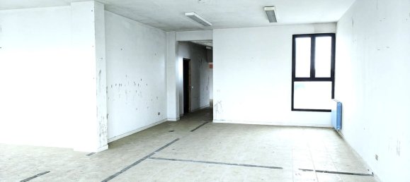 3 chambres Appartement à Montemurlo, Italy No. 376434 14