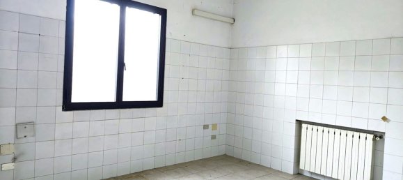 3 chambres Appartement à Montemurlo, Italy No. 376434 11